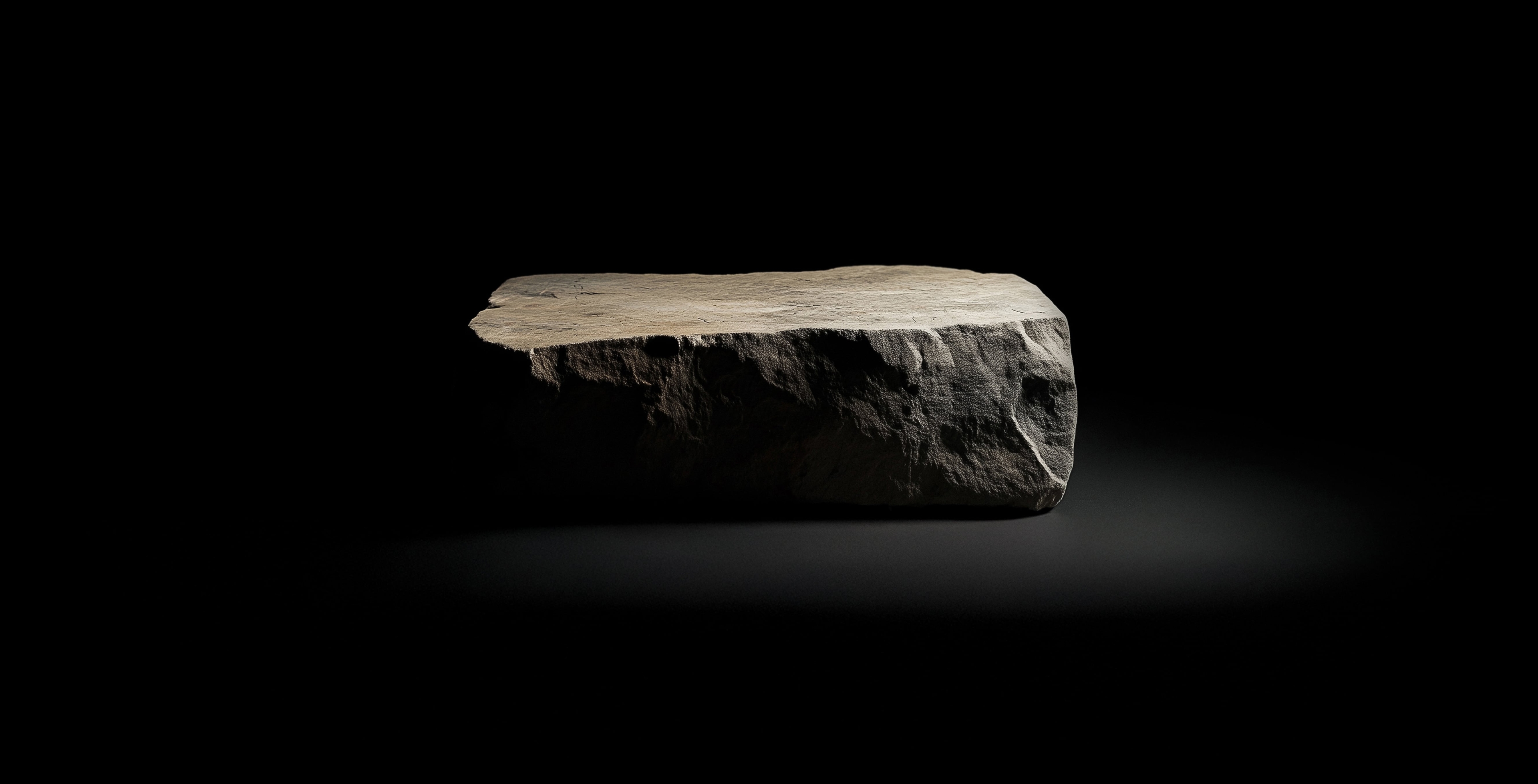 Rock background