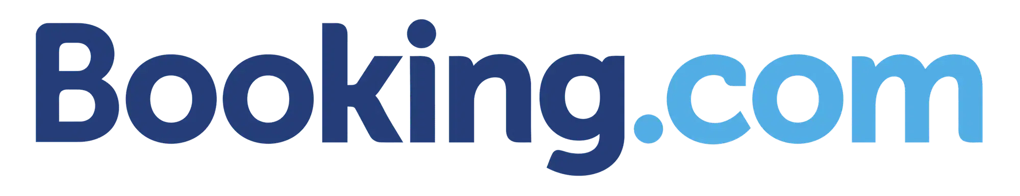 Booking.com