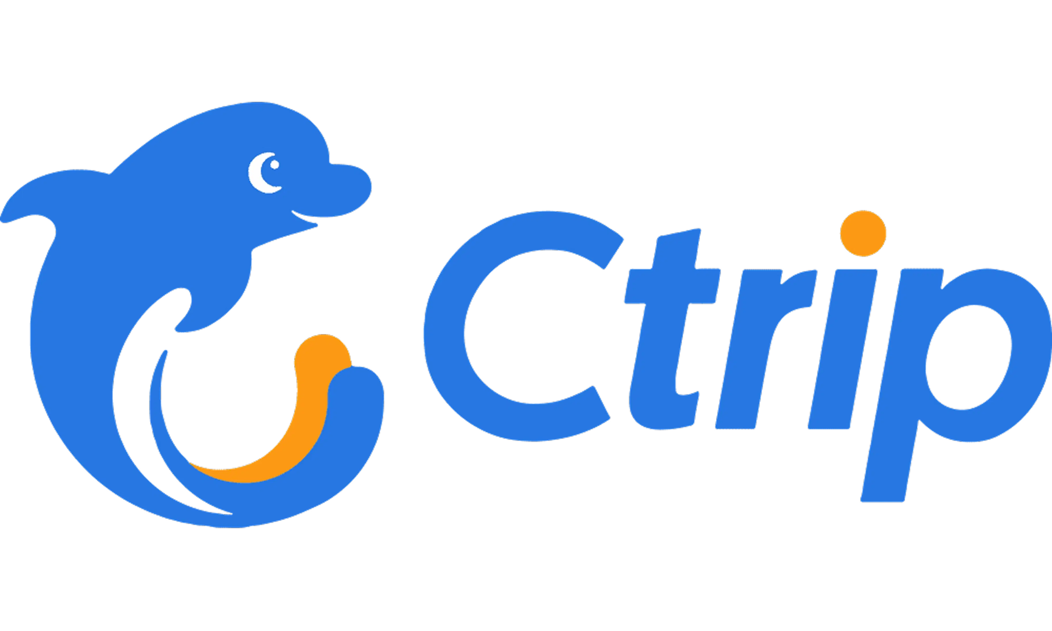 Ctrip