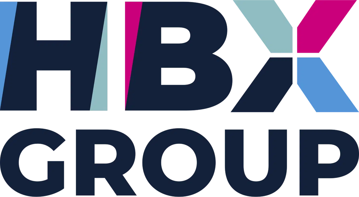 HBX Group