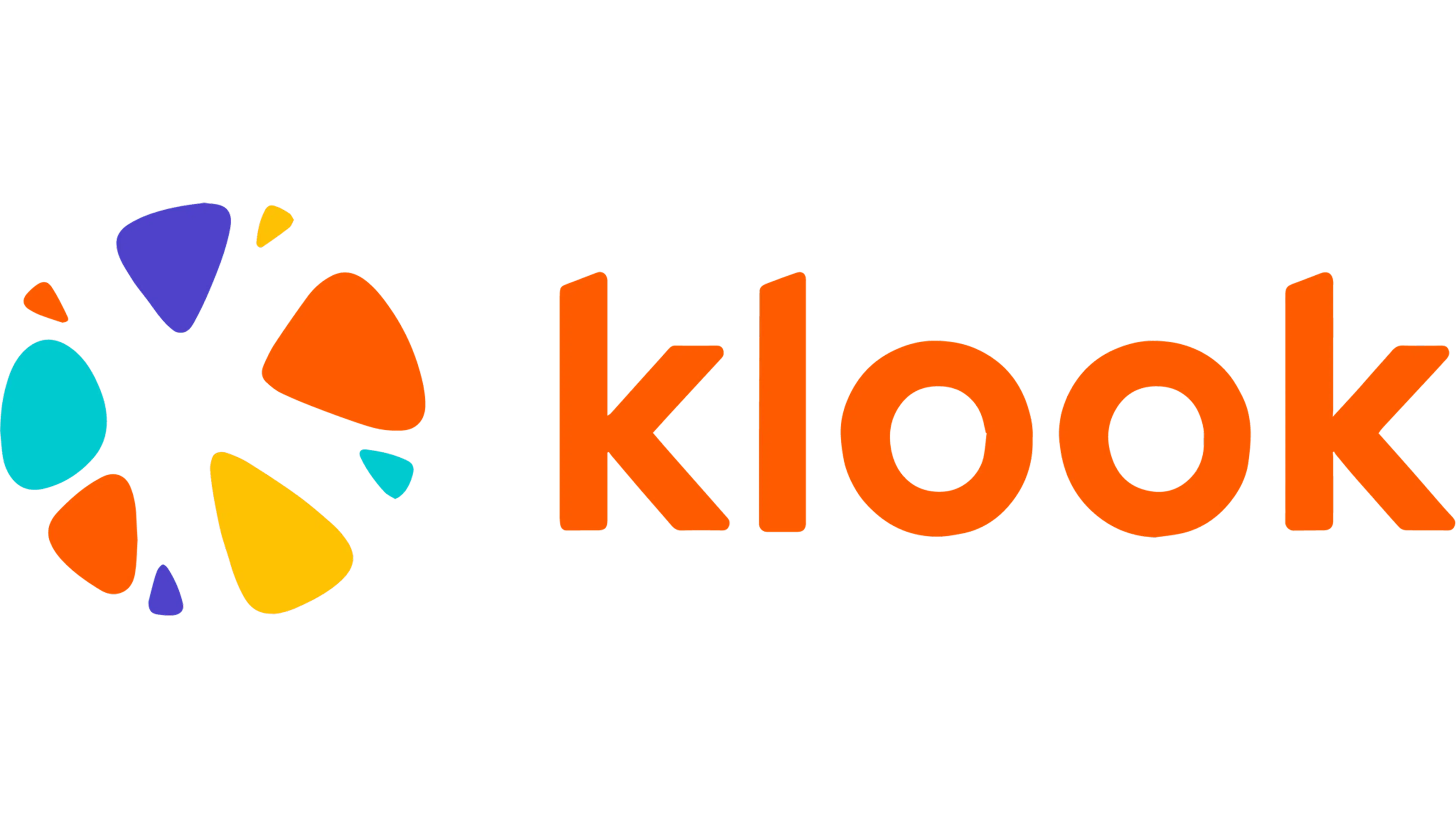 Klook