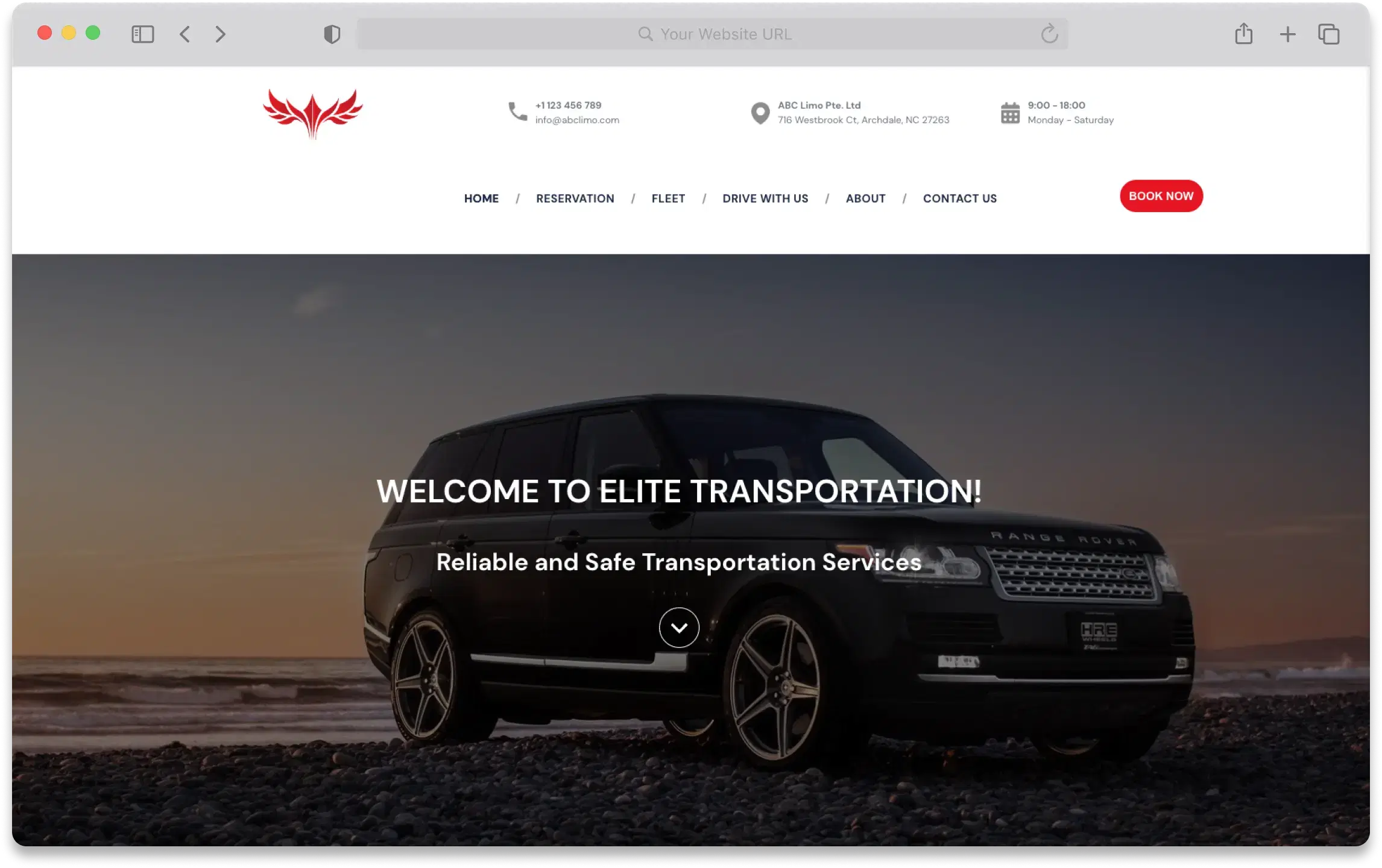 elite-transportation
