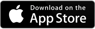 Descárgala en App Store
