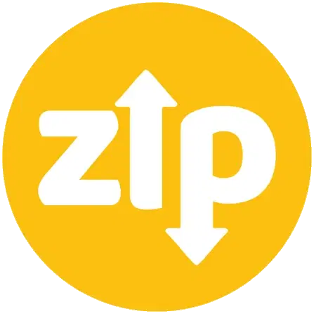 Zip Transfers