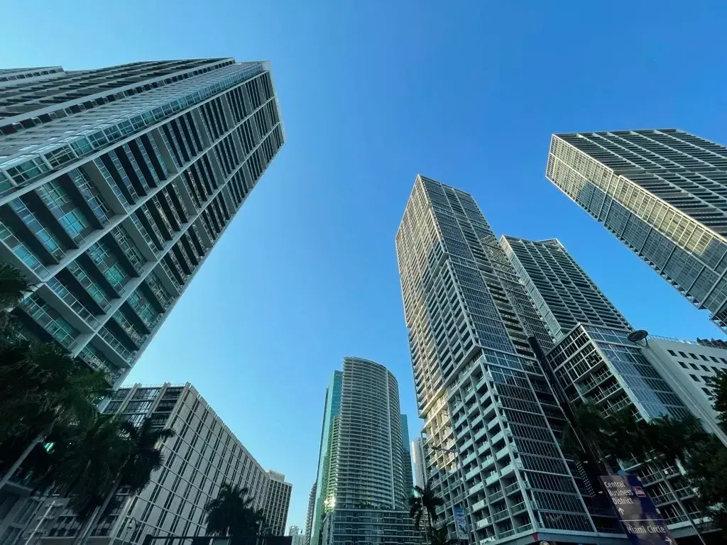 Decoding the Fleet Dispatch Market: Key Insights from Our Recent Travels