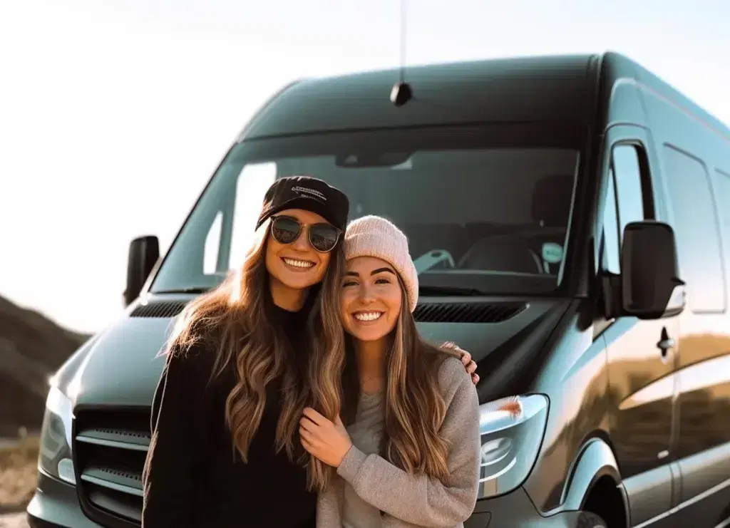 How to Grow Your Limo or Transportation Business: Tips and Tricks for Getting More Customers